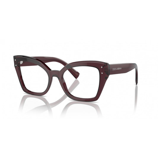 Dolce & Gabbana 0DG3386