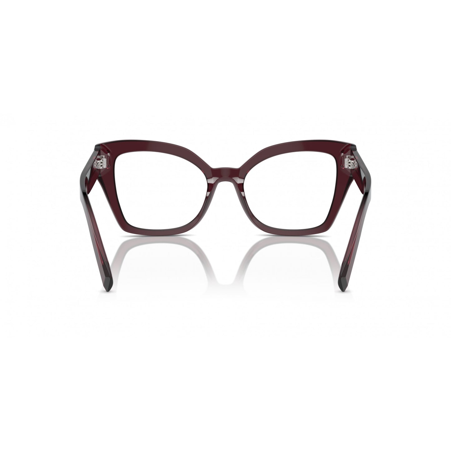 Dolce & Gabbana 0DG3386
