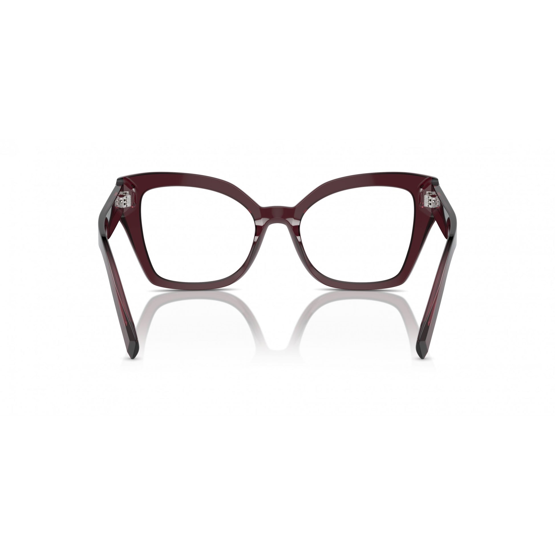 Dolce & Gabbana 0DG3386