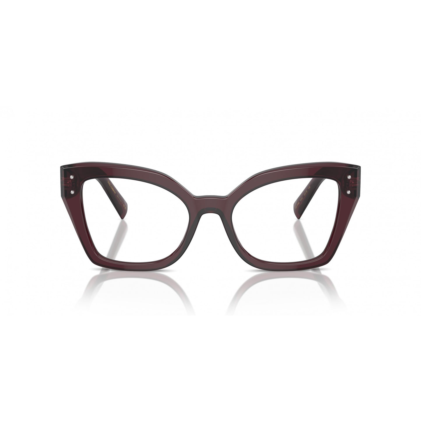 Dolce & Gabbana 0DG3386