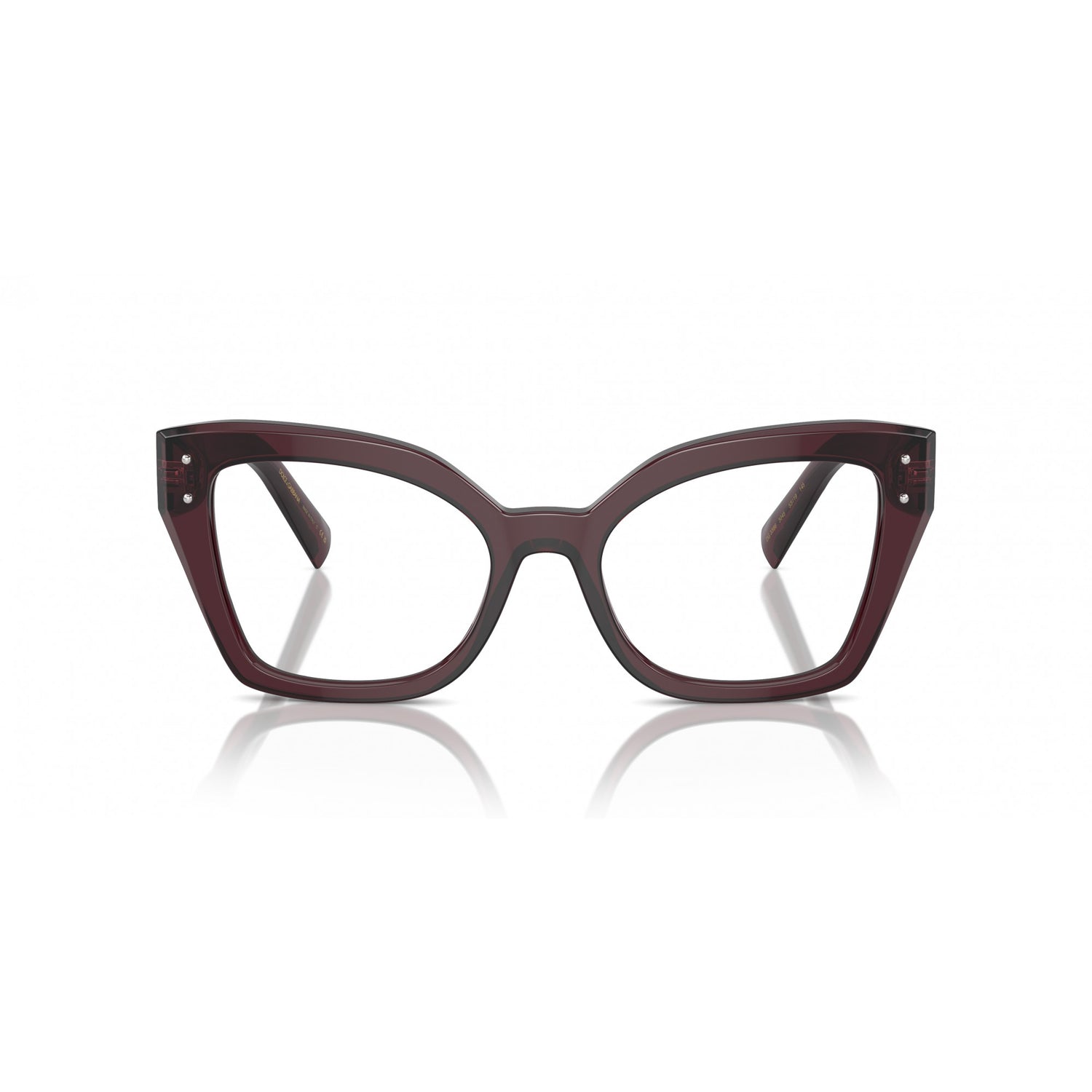 Dolce & Gabbana 0DG3386