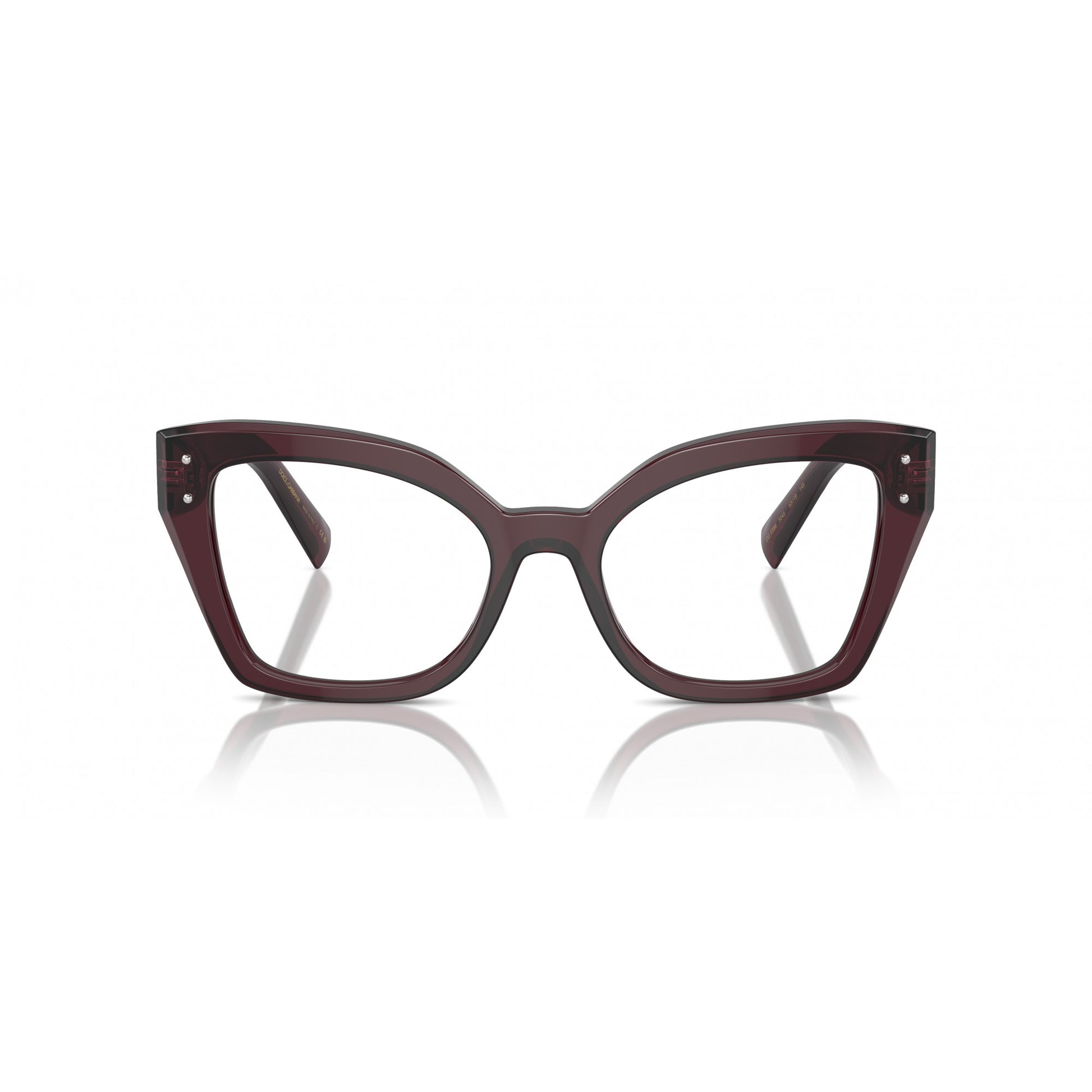 Dolce & Gabbana 0DG3386