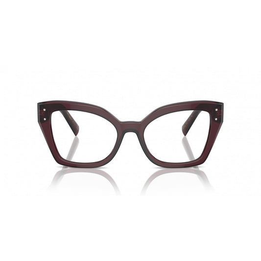Dolce & Gabbana 0DG3386