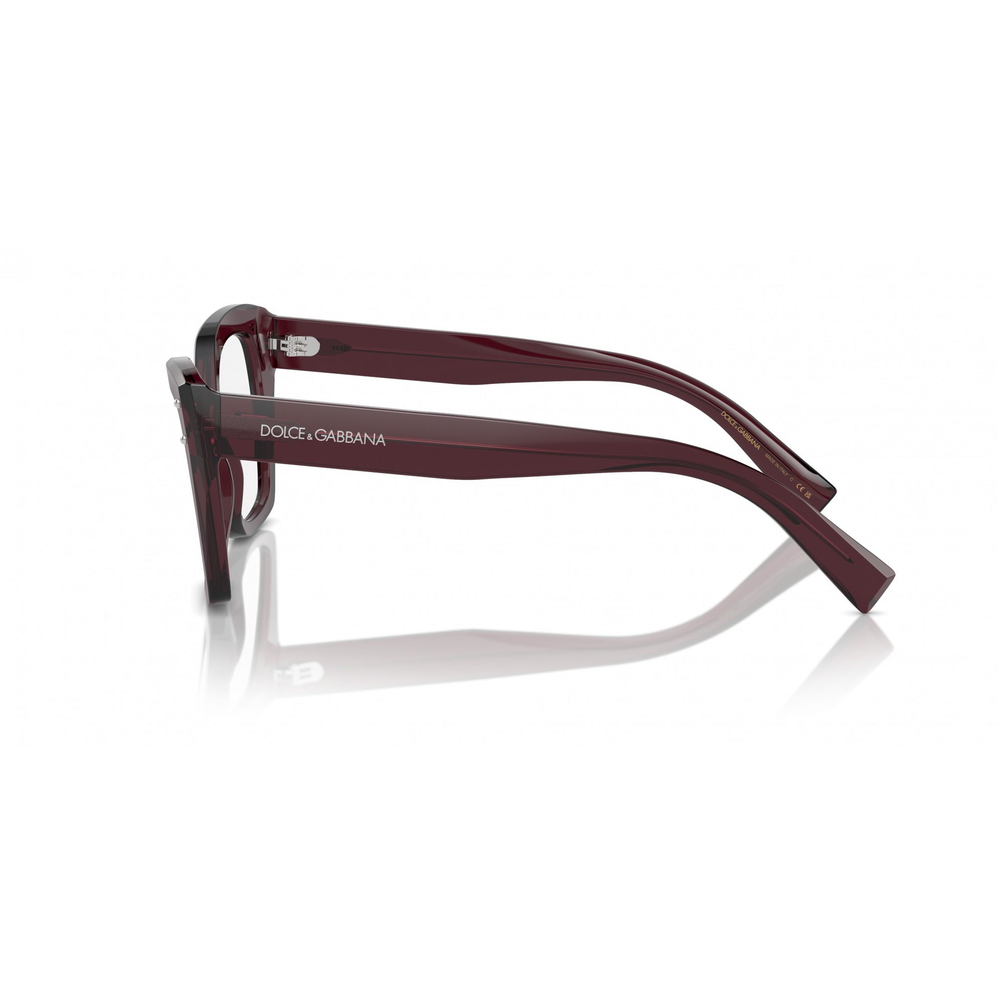 Dolce & Gabbana 0DG3386