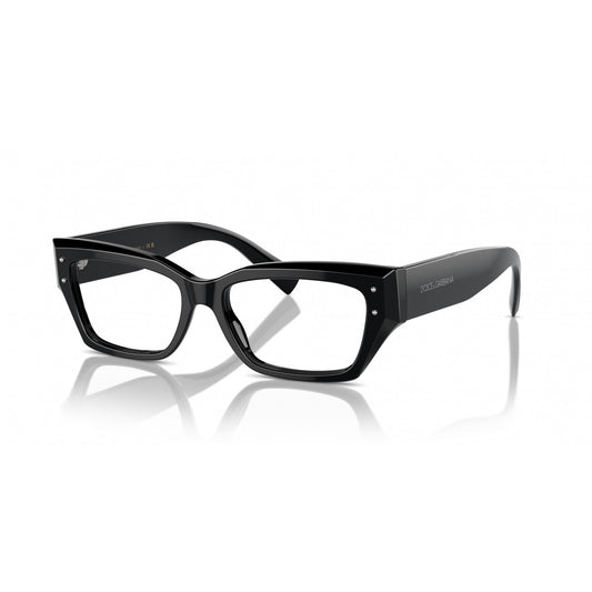 Dolce & Gabbana 0DG3387