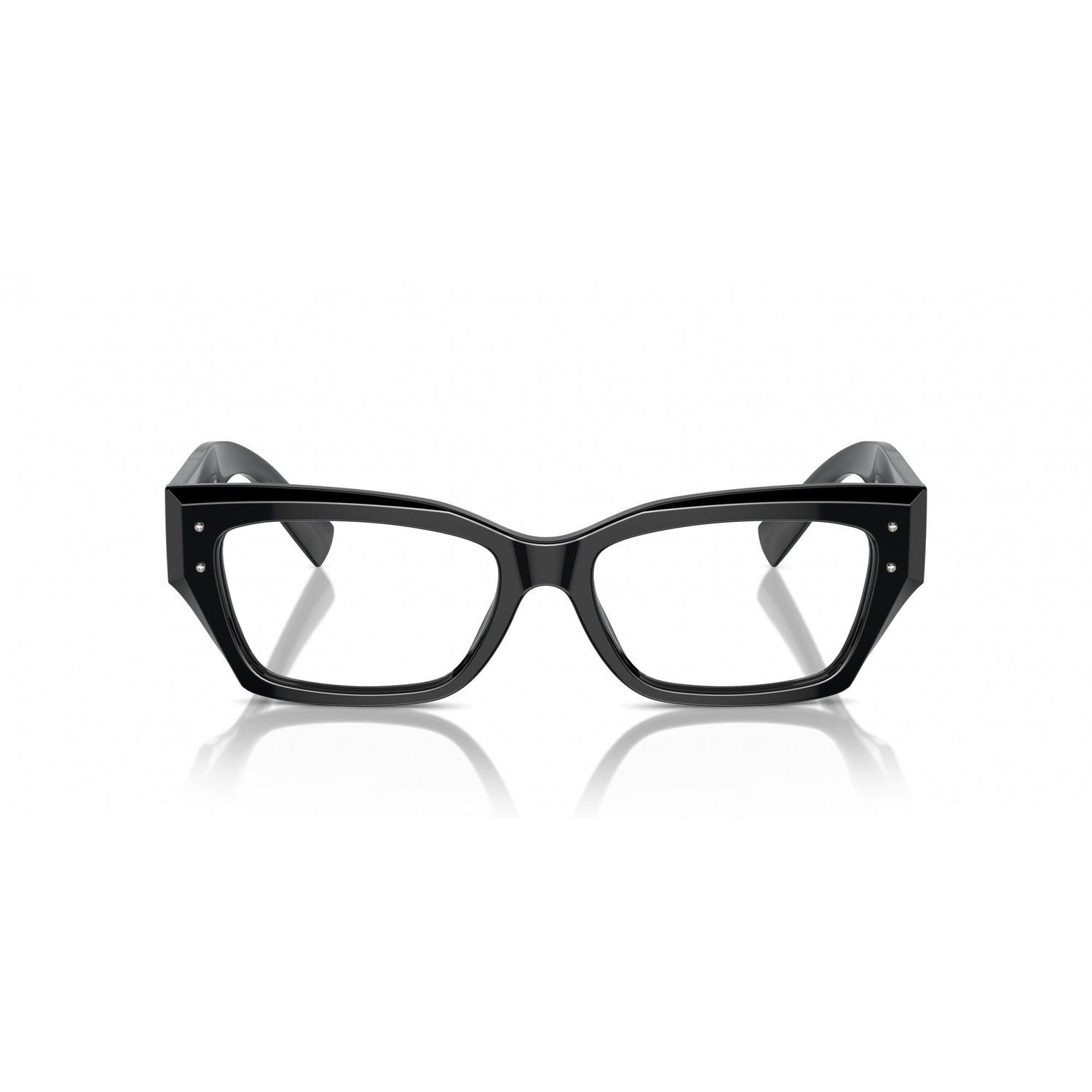 Dolce & Gabbana 0DG3387