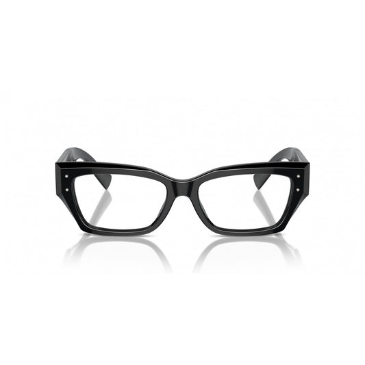 Dolce & Gabbana 0DG3387