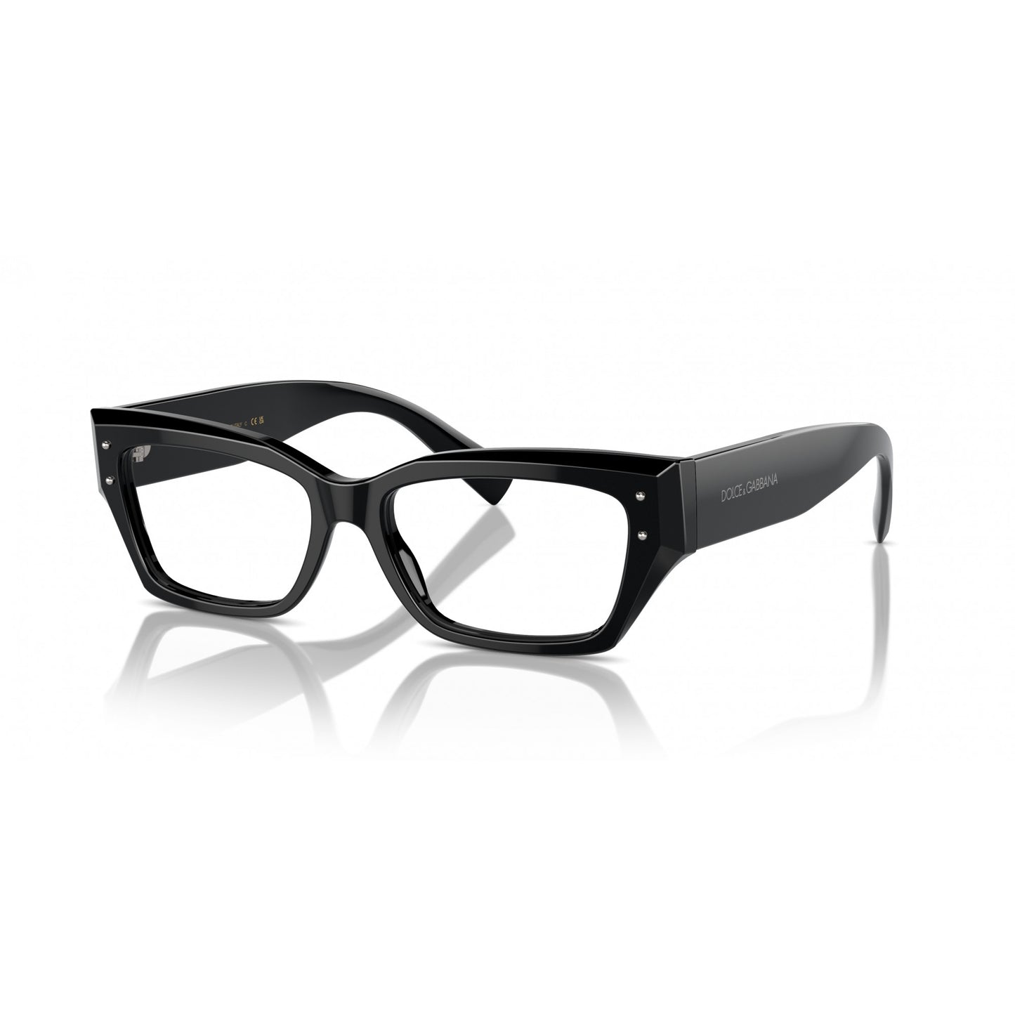 Dolce & Gabbana 0DG3387