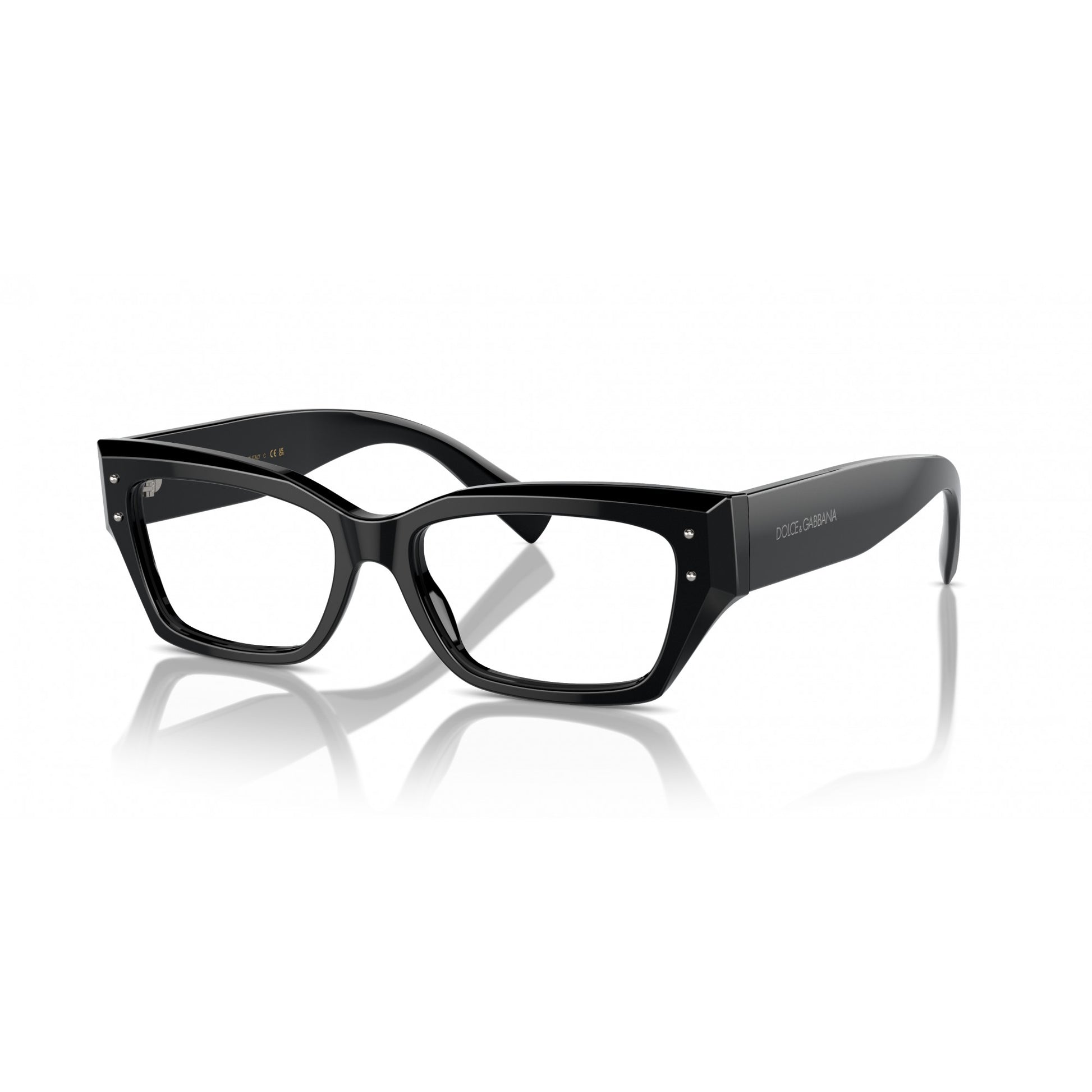 Dolce & Gabbana 0DG3387