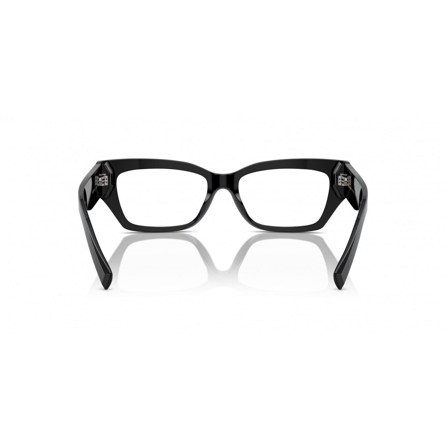 Dolce & Gabbana 0DG3387