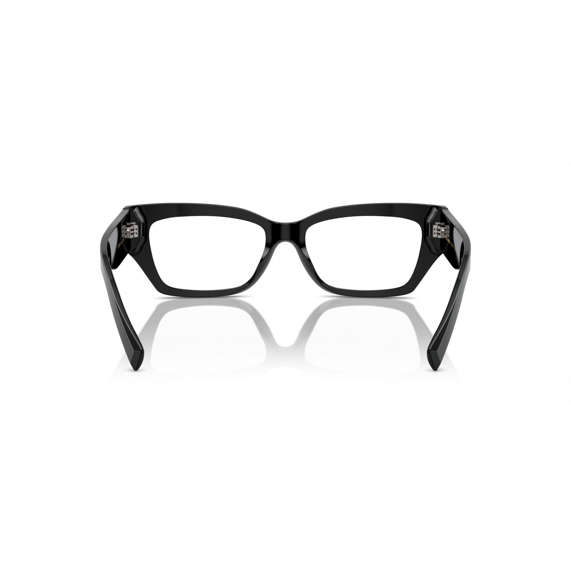 Dolce & Gabbana 0DG3387