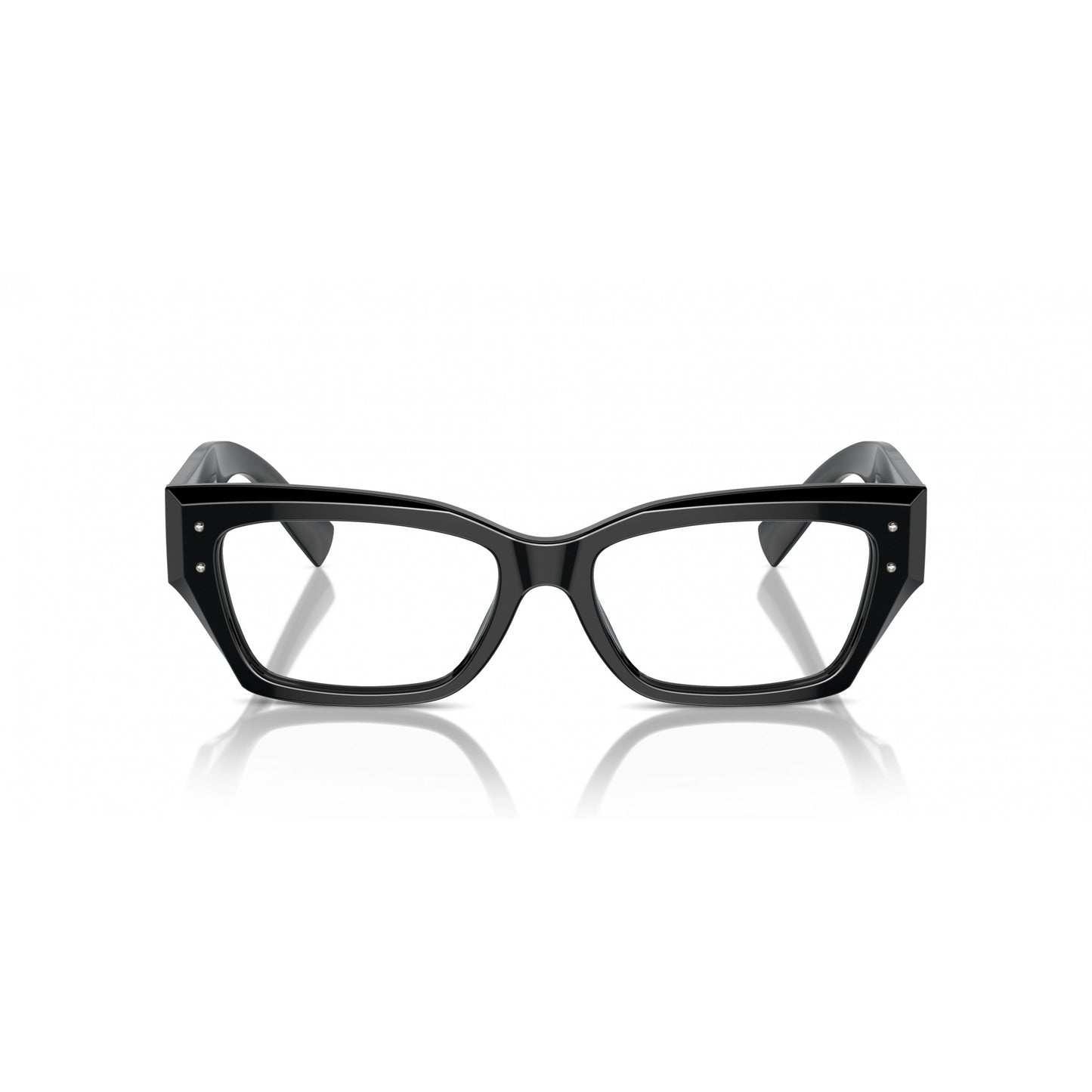 Dolce & Gabbana 0DG3387