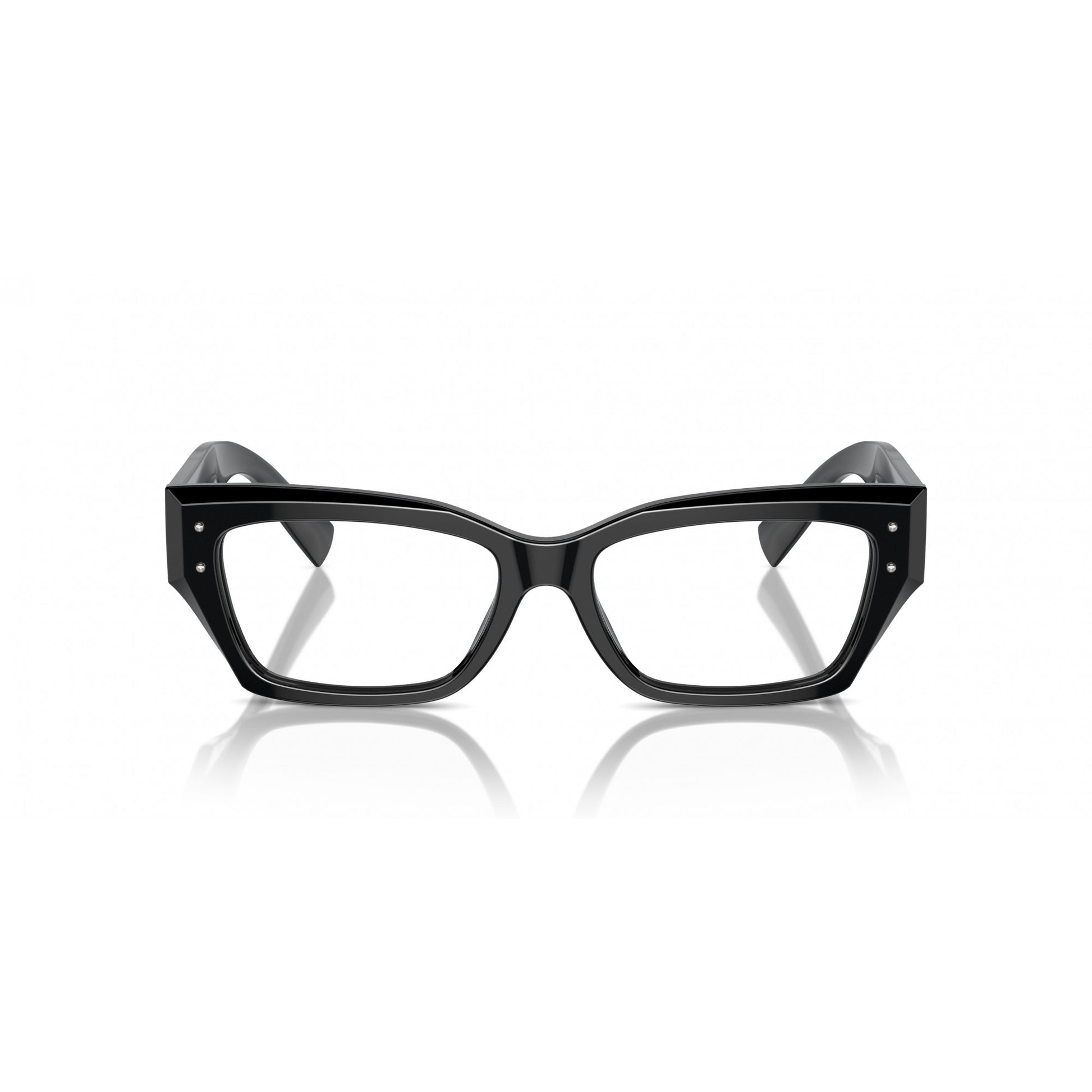 Dolce & Gabbana 0DG3387