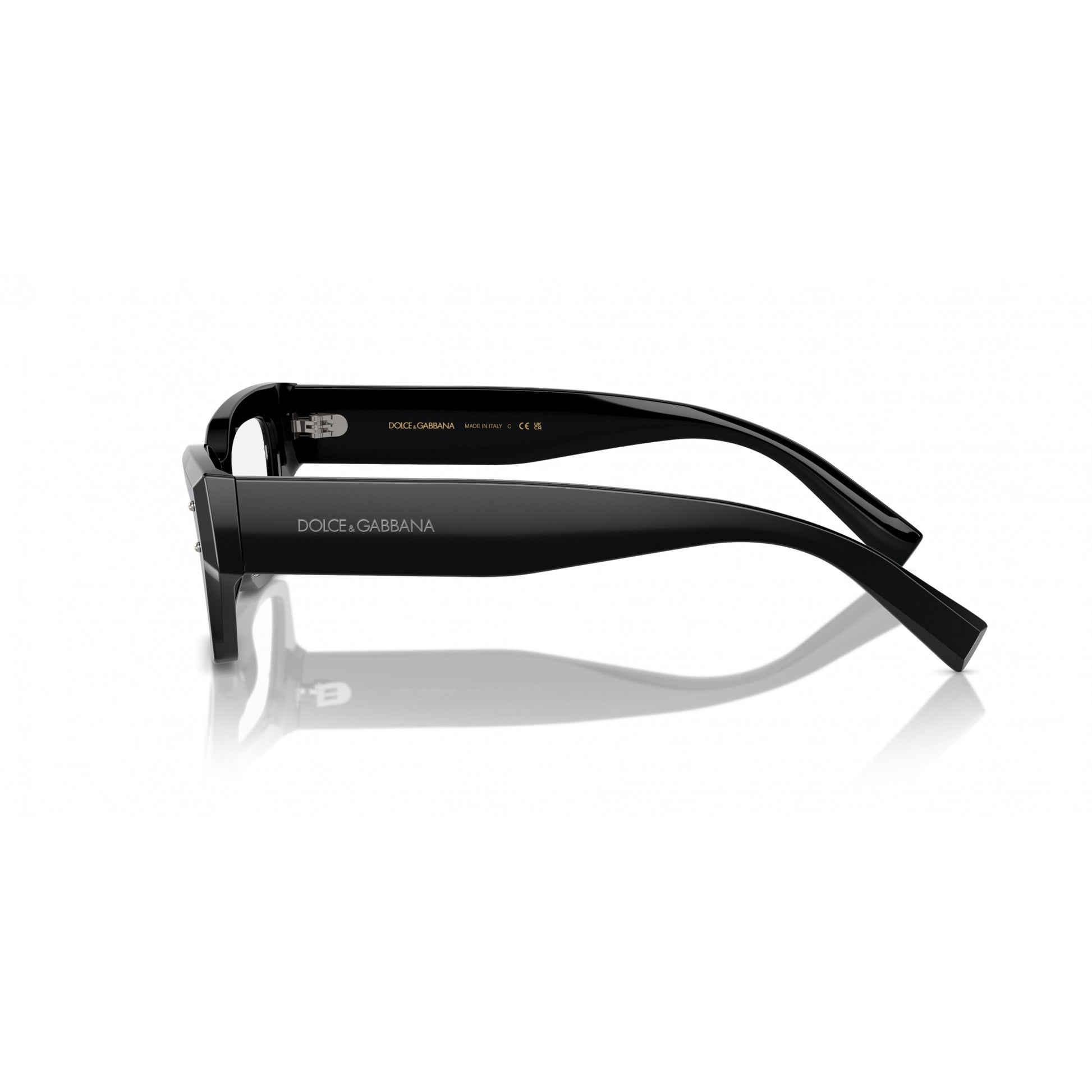 Dolce & Gabbana 0DG3387