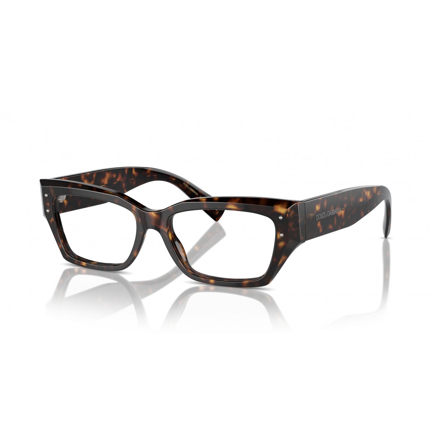 Dolce & Gabbana 0DG3387