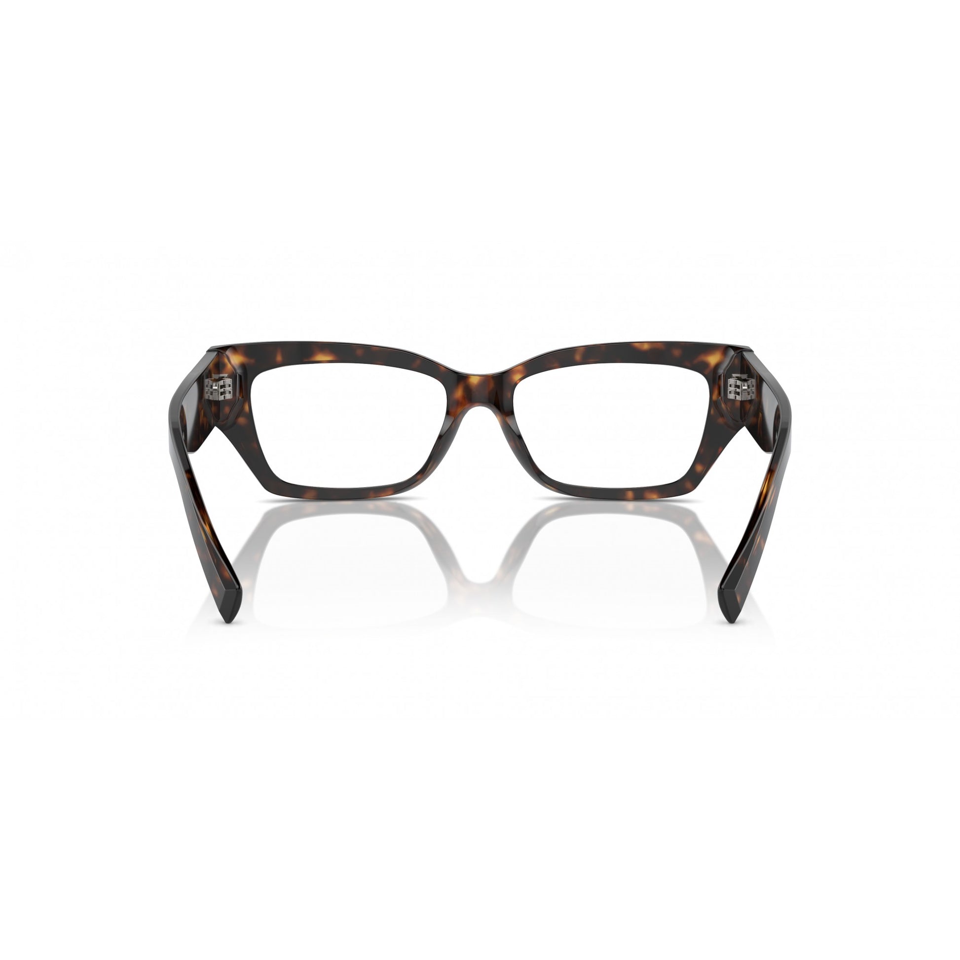 Dolce & Gabbana 0DG3387