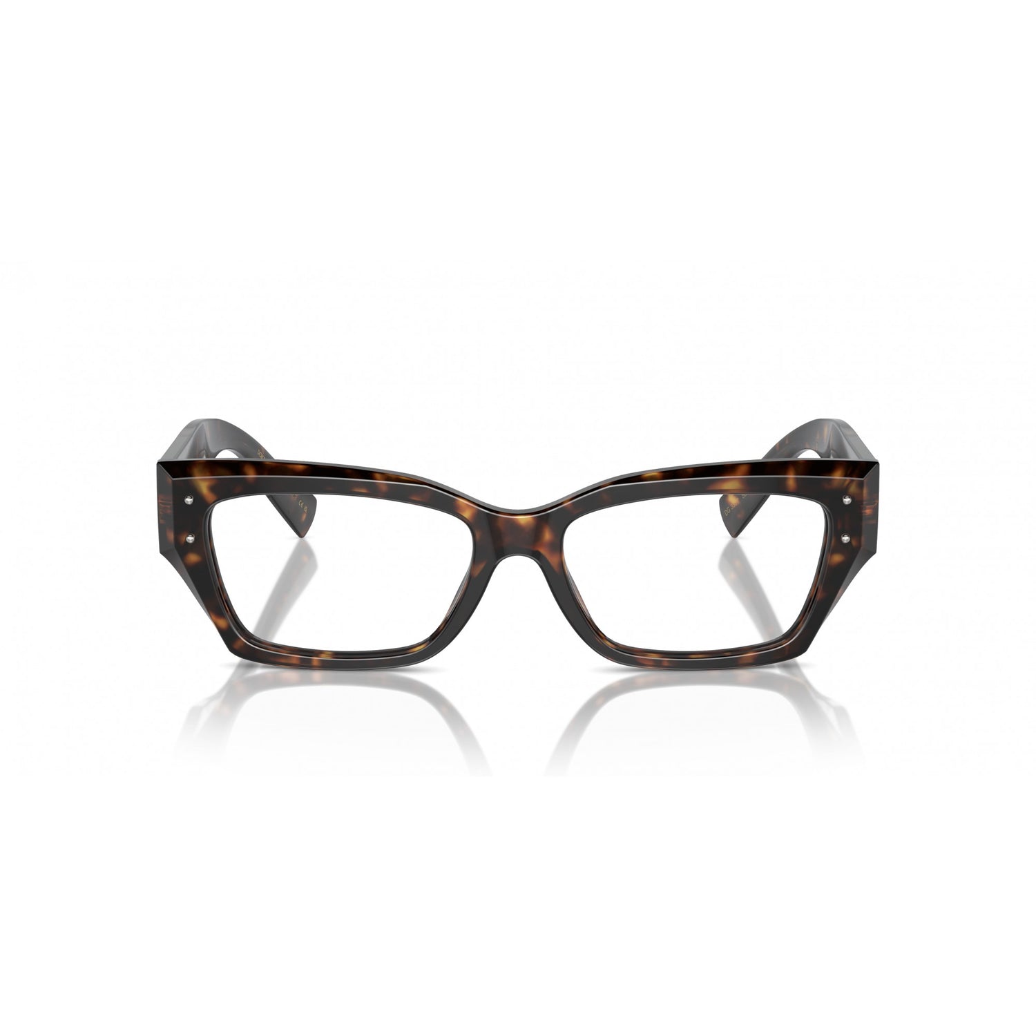 Dolce & Gabbana 0DG3387