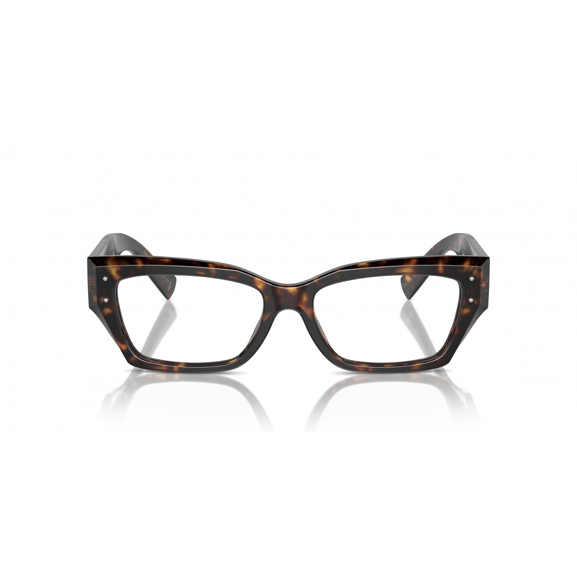 Dolce & Gabbana 0DG3387