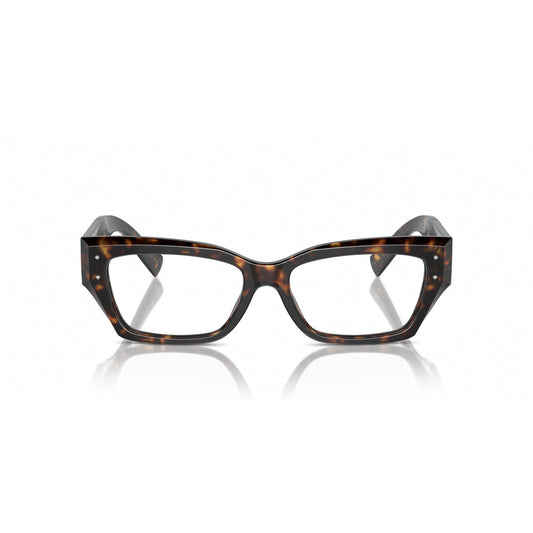 Dolce & Gabbana 0DG3387
