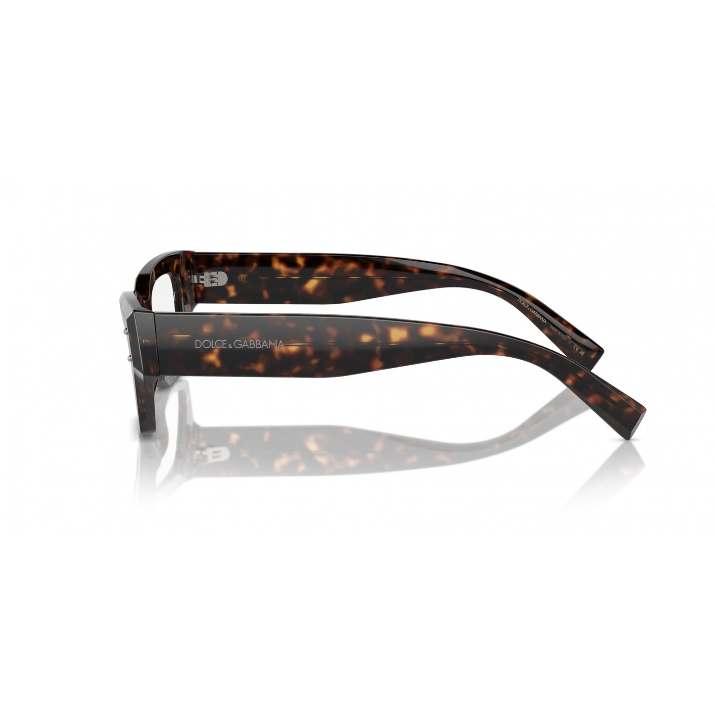 Dolce & Gabbana 0DG3387
