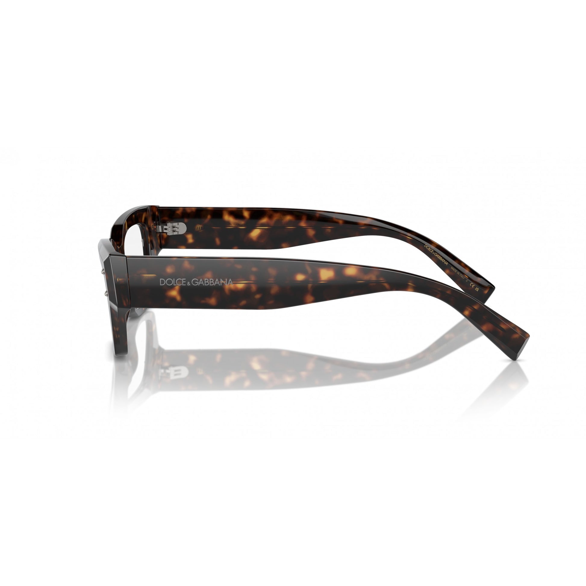 Dolce & Gabbana 0DG3387
