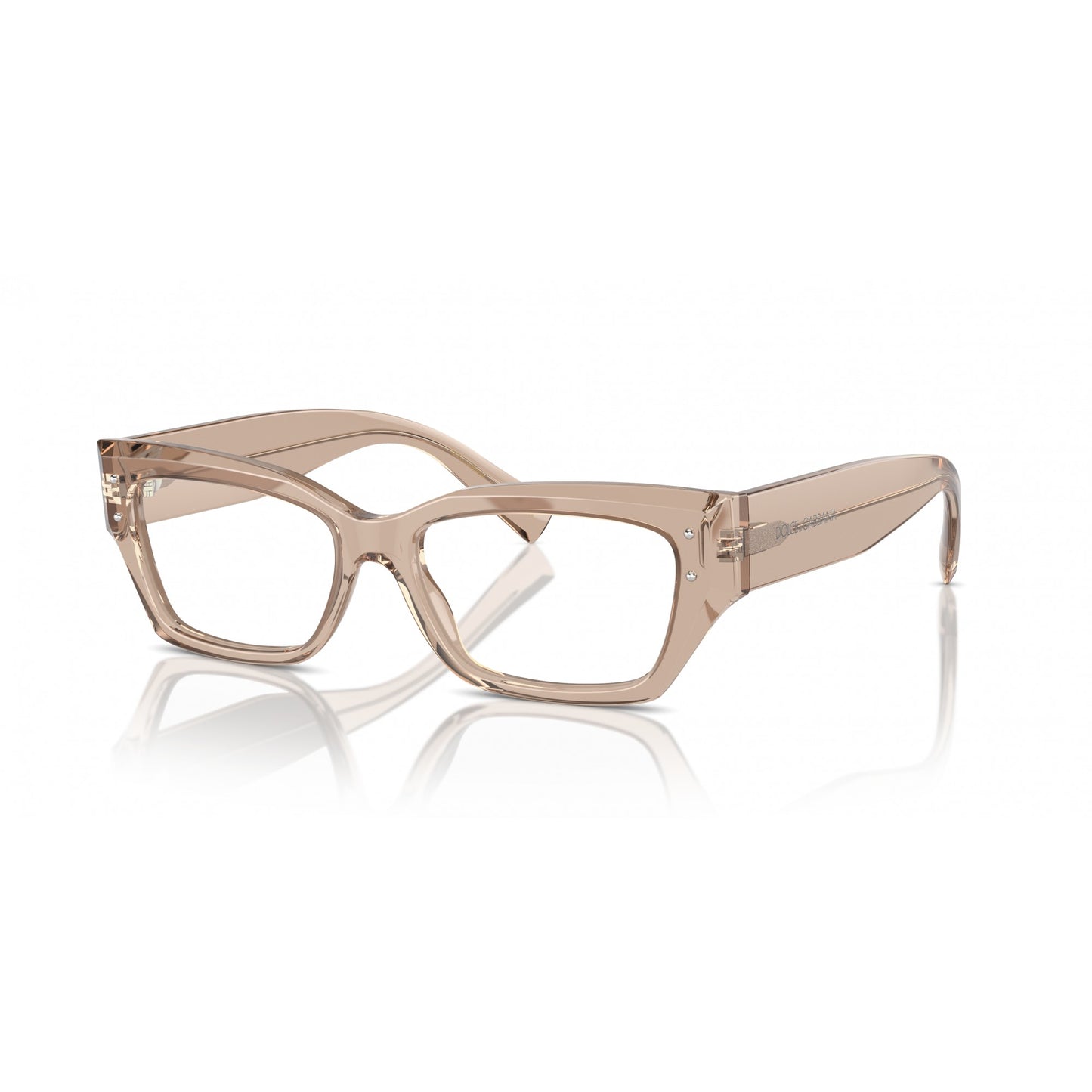 Dolce & Gabbana 0DG3387