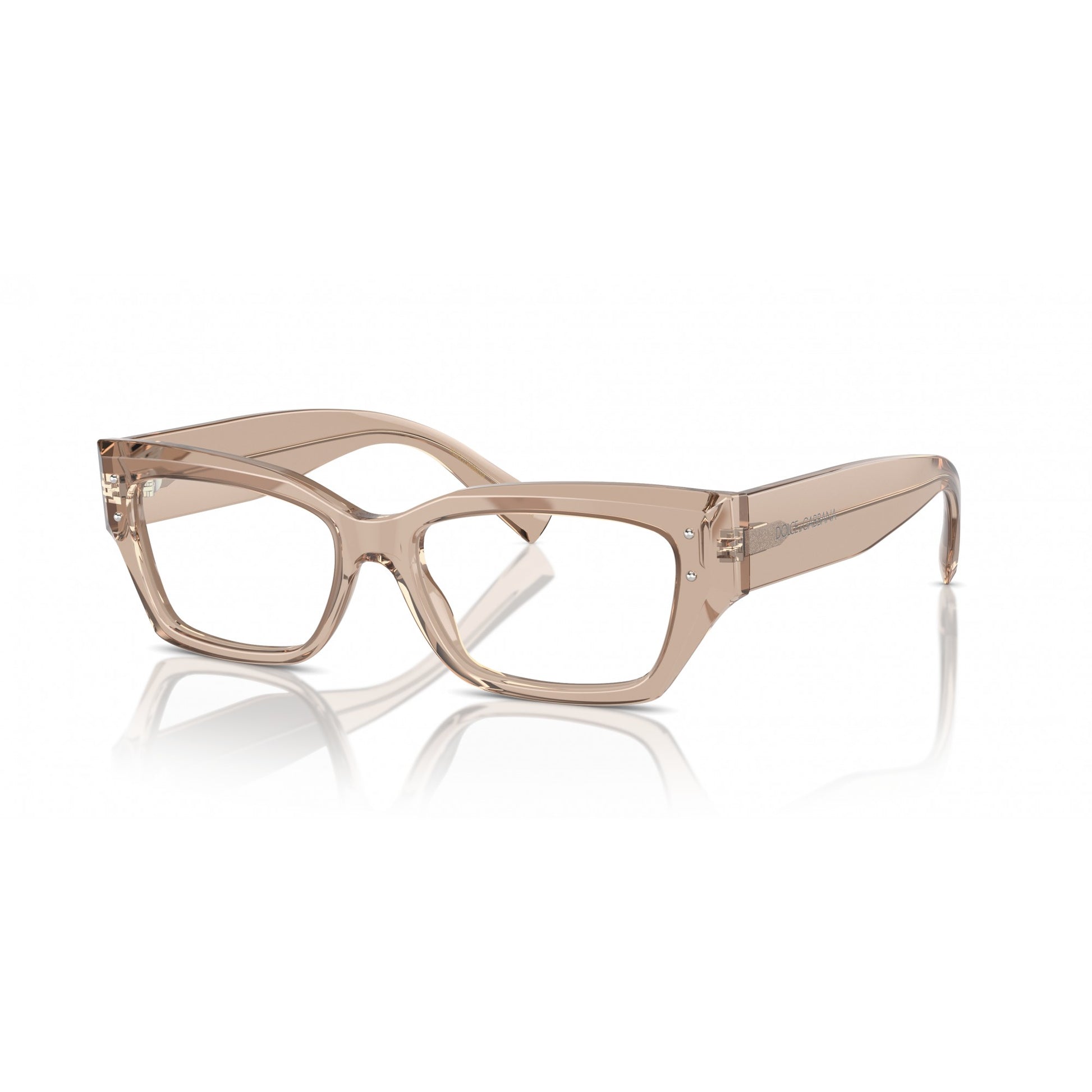 Dolce & Gabbana 0DG3387