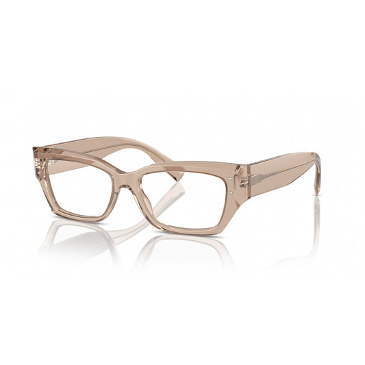 Dolce & Gabbana 0DG3387