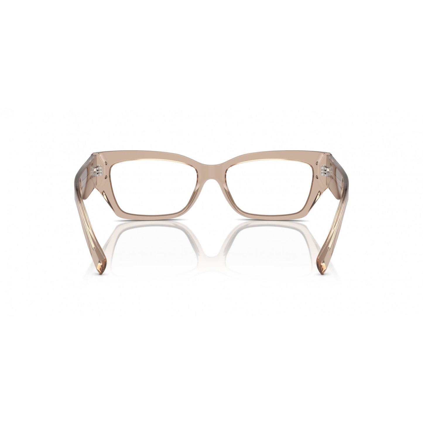 Dolce & Gabbana 0DG3387