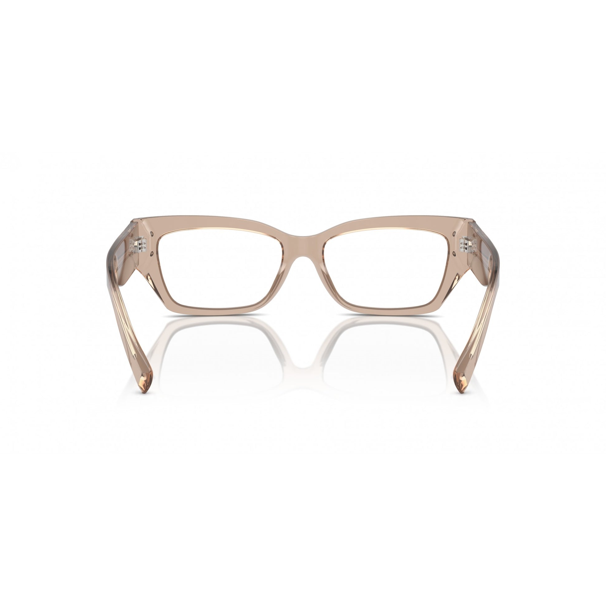 Dolce & Gabbana 0DG3387