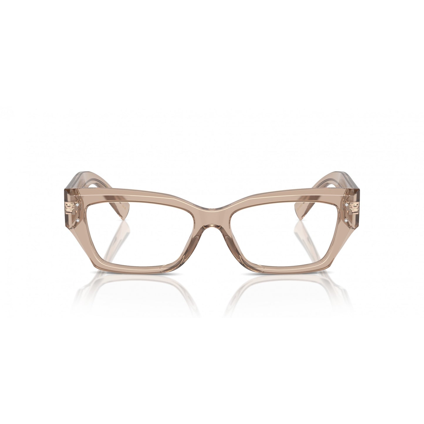 Dolce & Gabbana 0DG3387