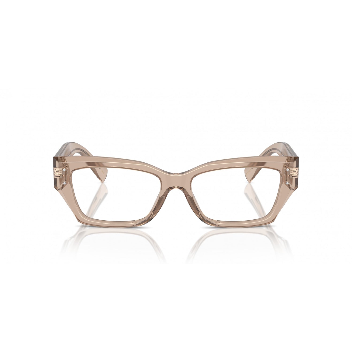 Dolce & Gabbana 0DG3387