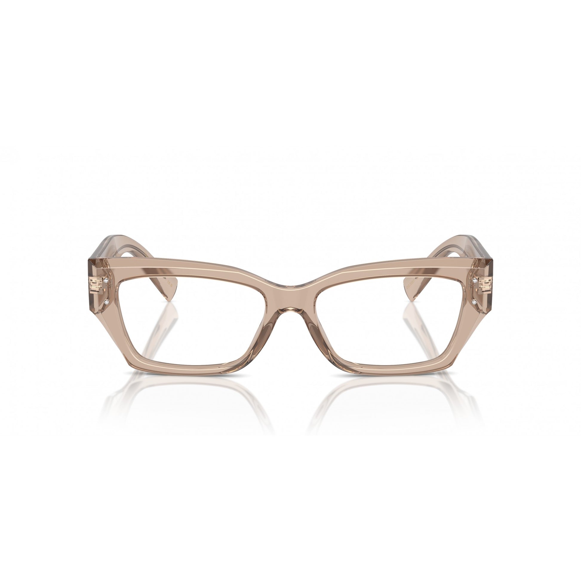 Dolce & Gabbana 0DG3387