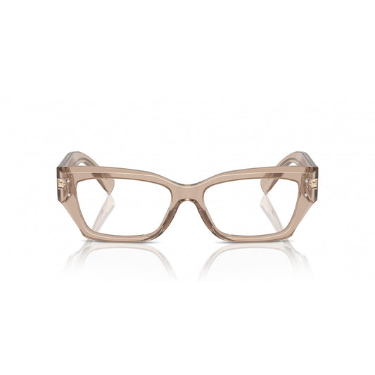 Dolce & Gabbana 0DG3387