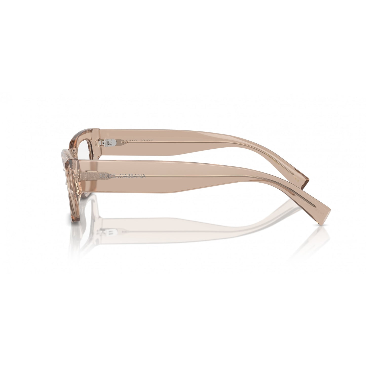 Dolce & Gabbana 0DG3387