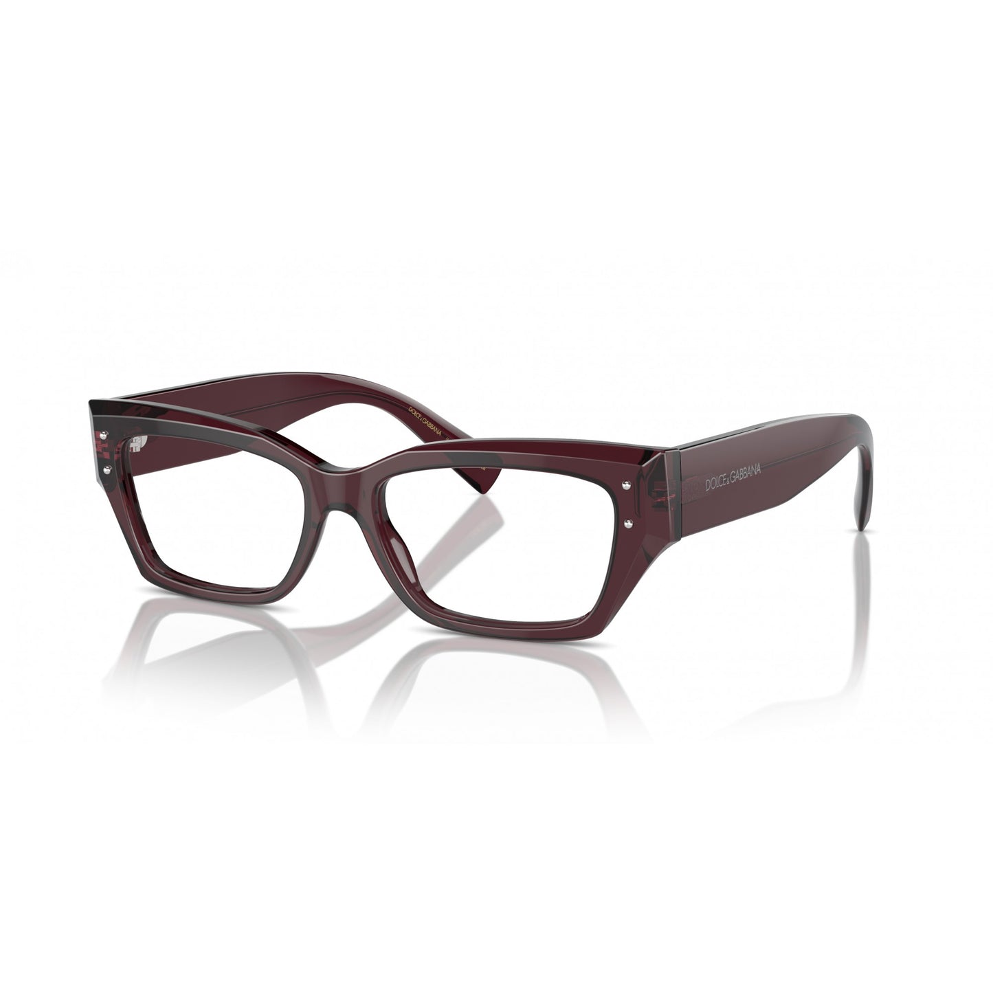 Dolce & Gabbana 0DG3387