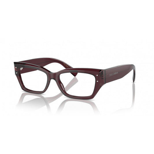 Dolce & Gabbana 0DG3387