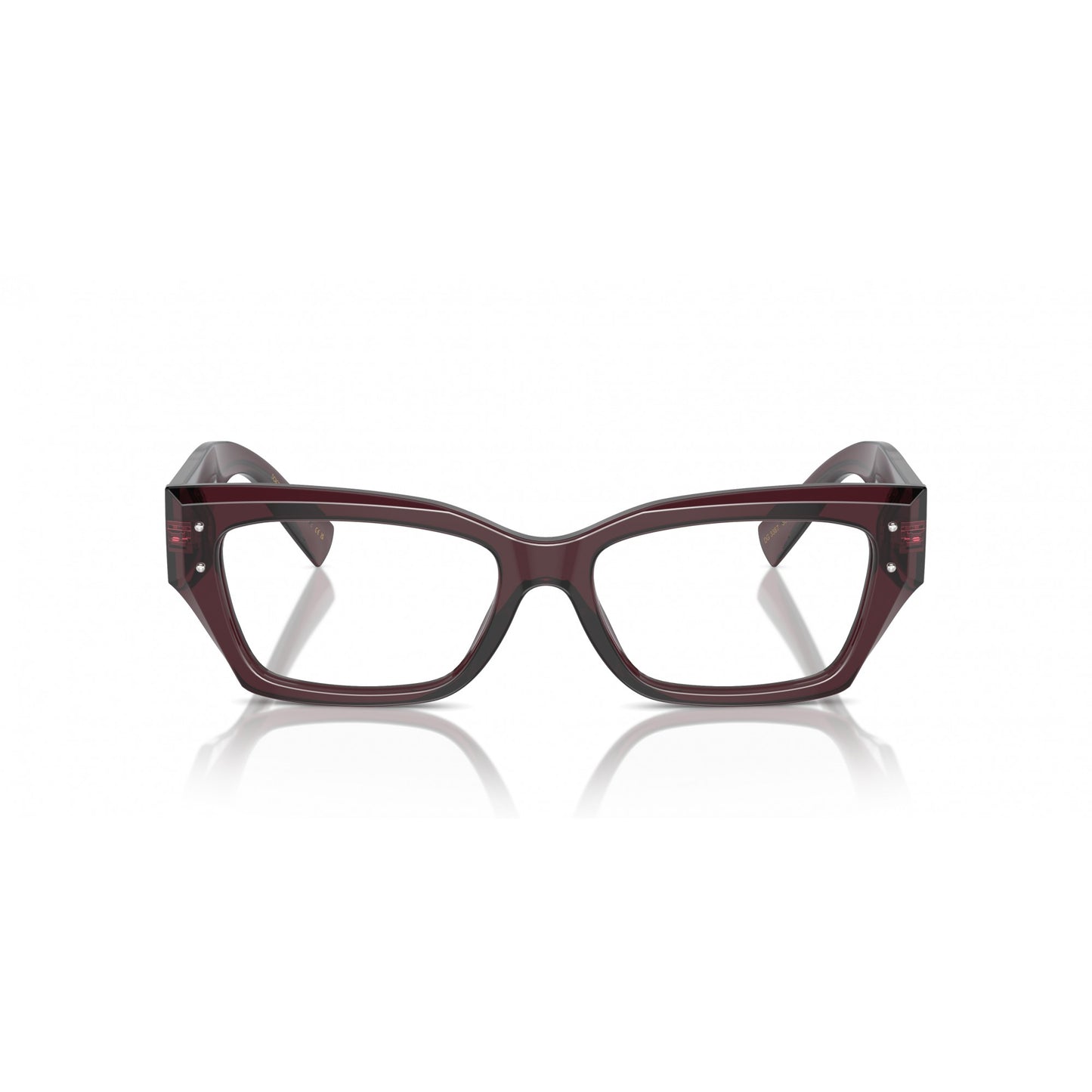Dolce & Gabbana 0DG3387