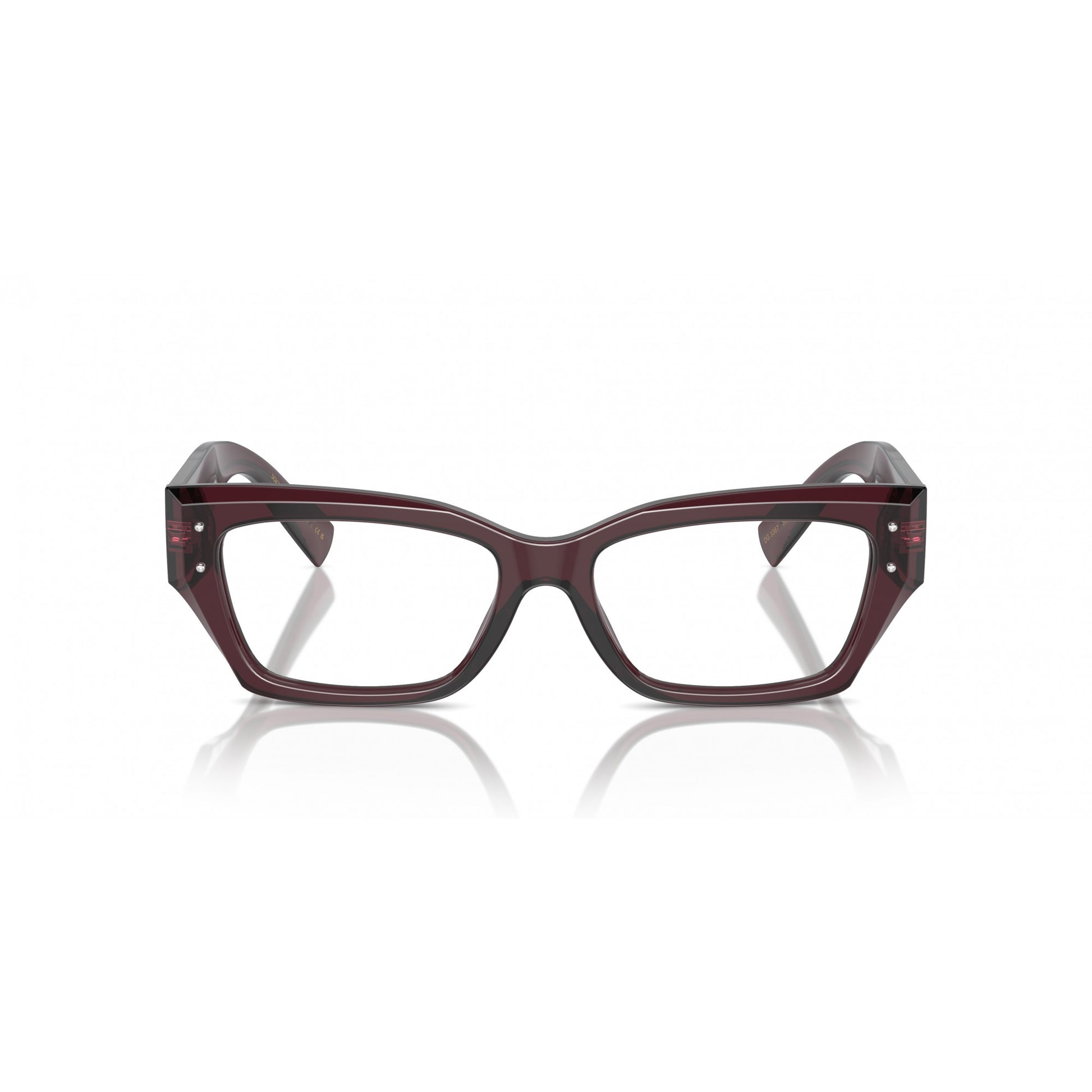 Dolce & Gabbana 0DG3387