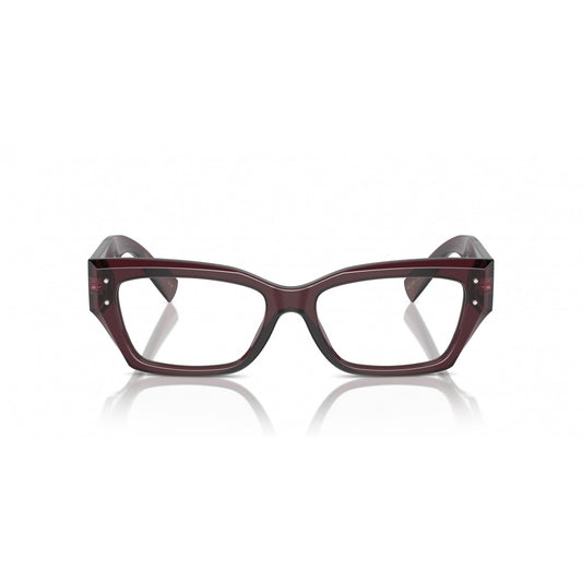 Dolce & Gabbana 0DG3387