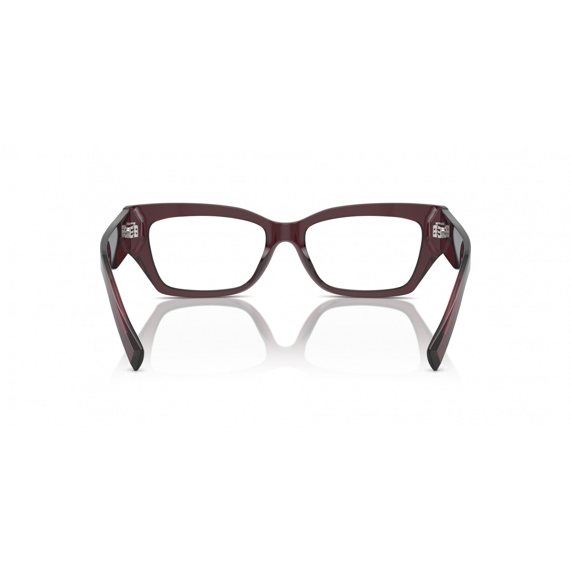Dolce & Gabbana 0DG3387