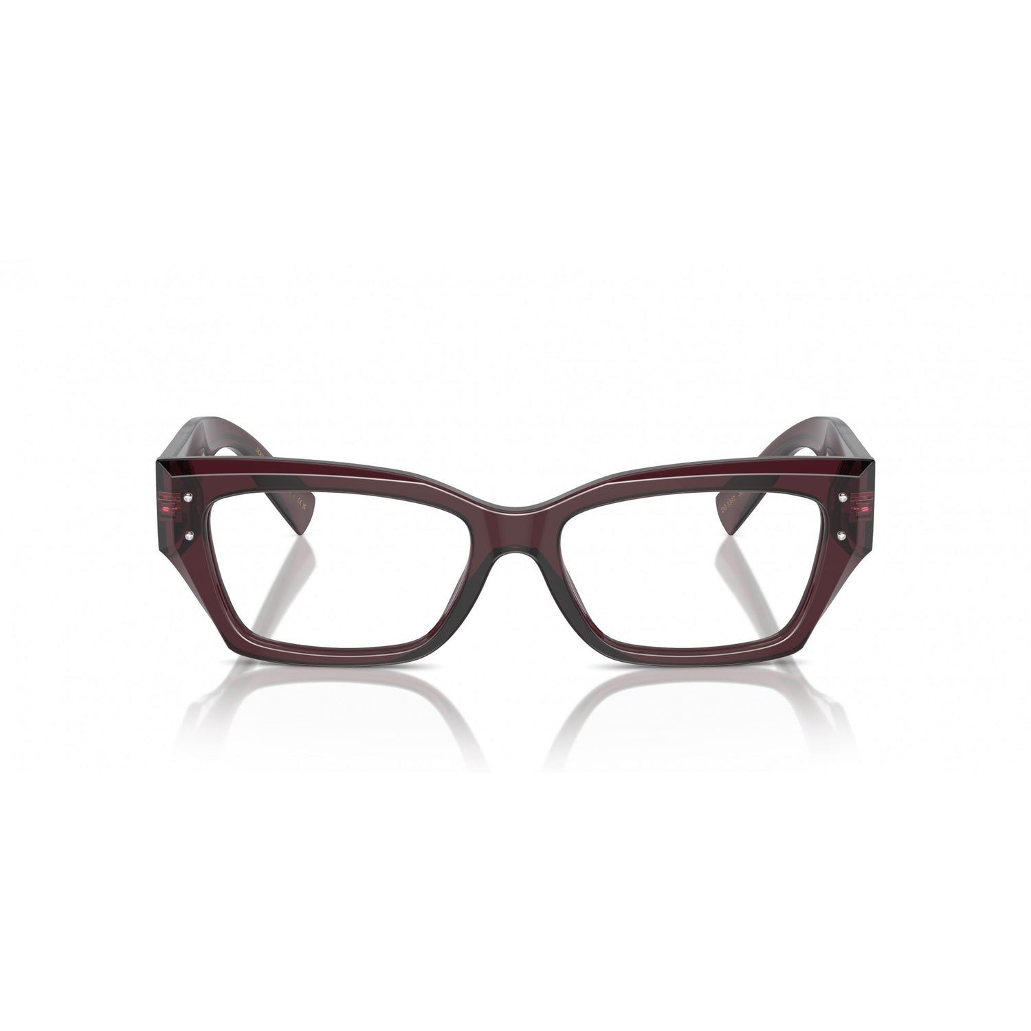 Dolce & Gabbana 0DG3387