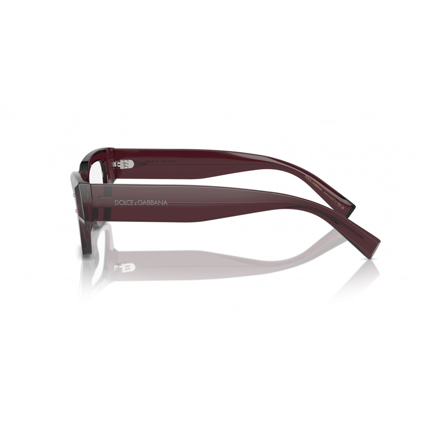 Dolce & Gabbana 0DG3387