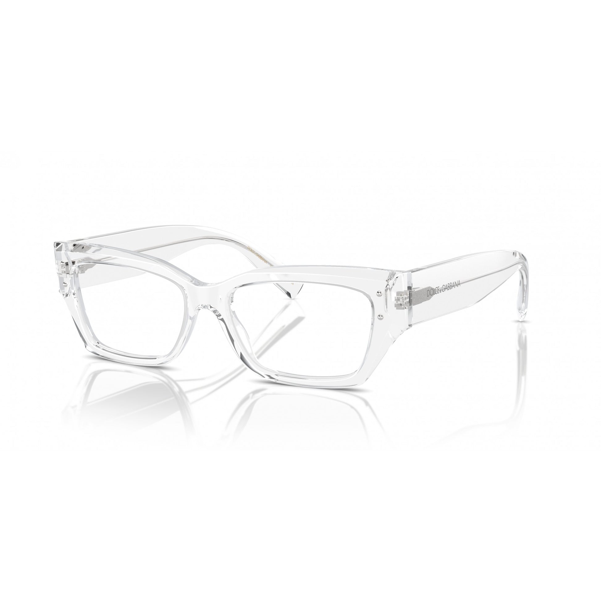 Dolce & Gabbana 0DG3387