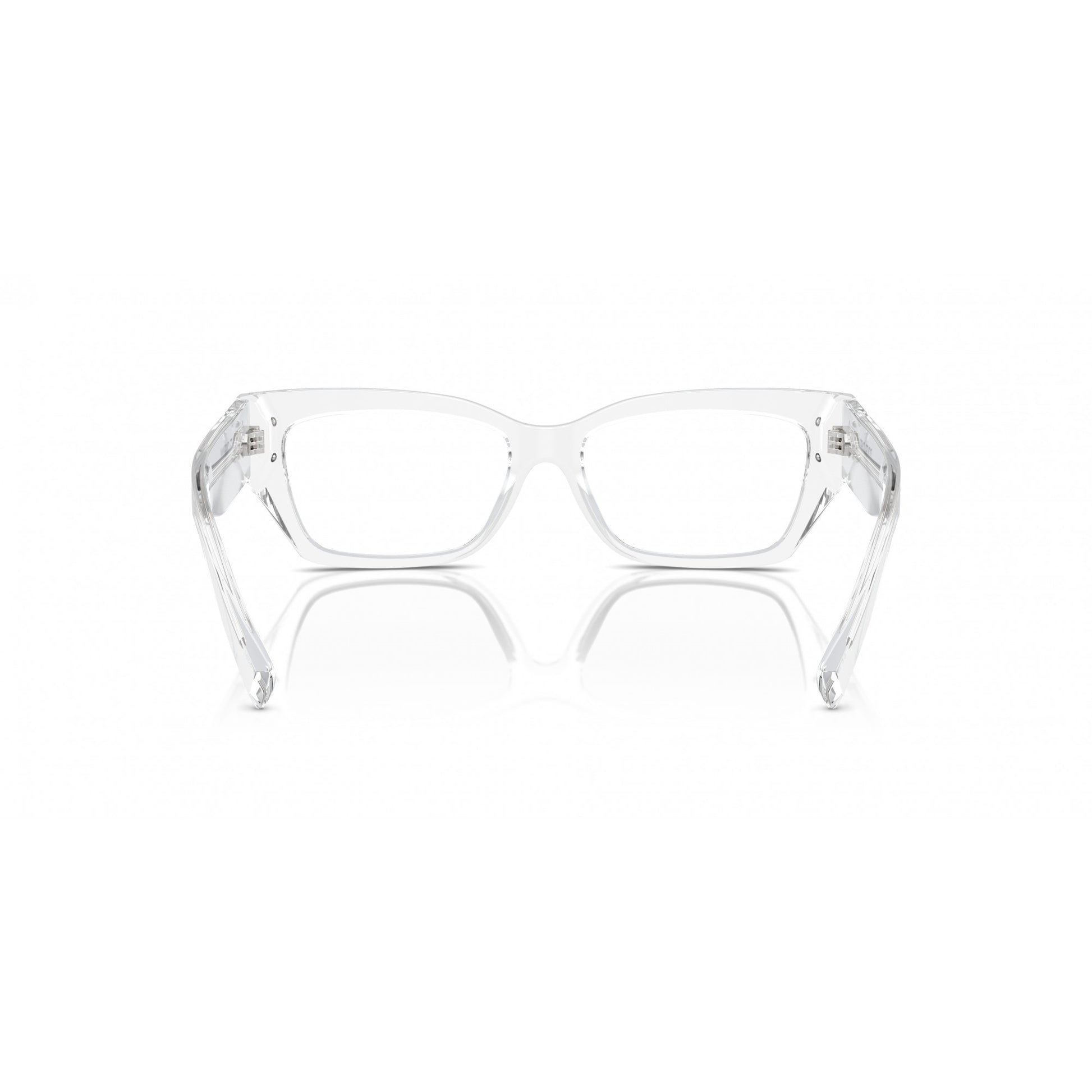 Dolce & Gabbana 0DG3387