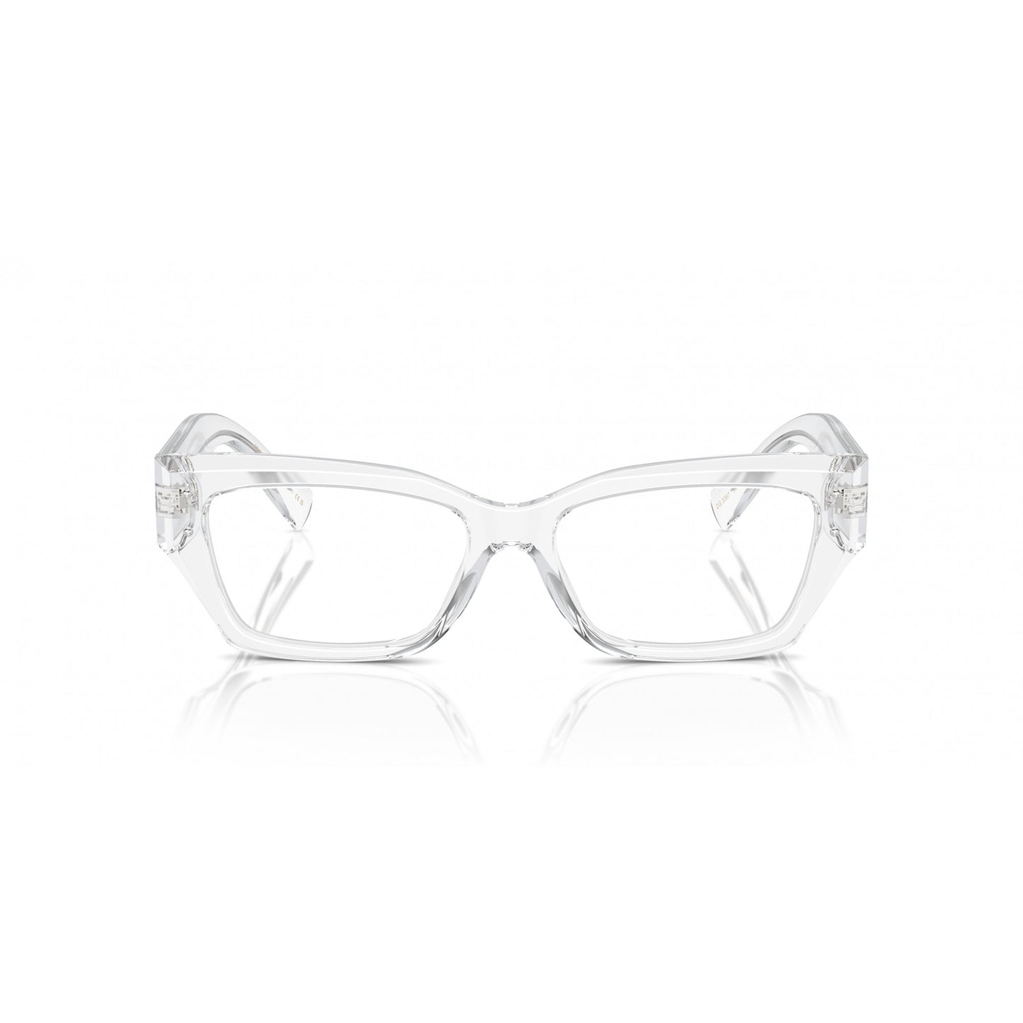 Dolce & Gabbana 0DG3387
