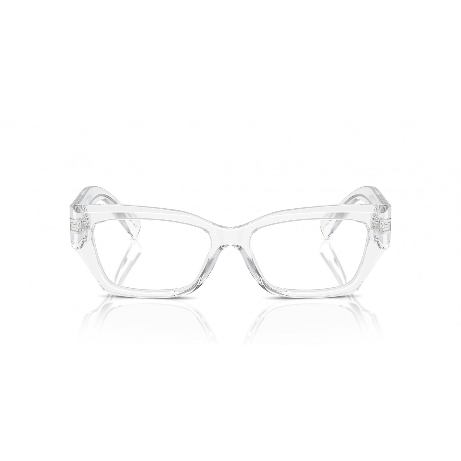 Dolce & Gabbana 0DG3387