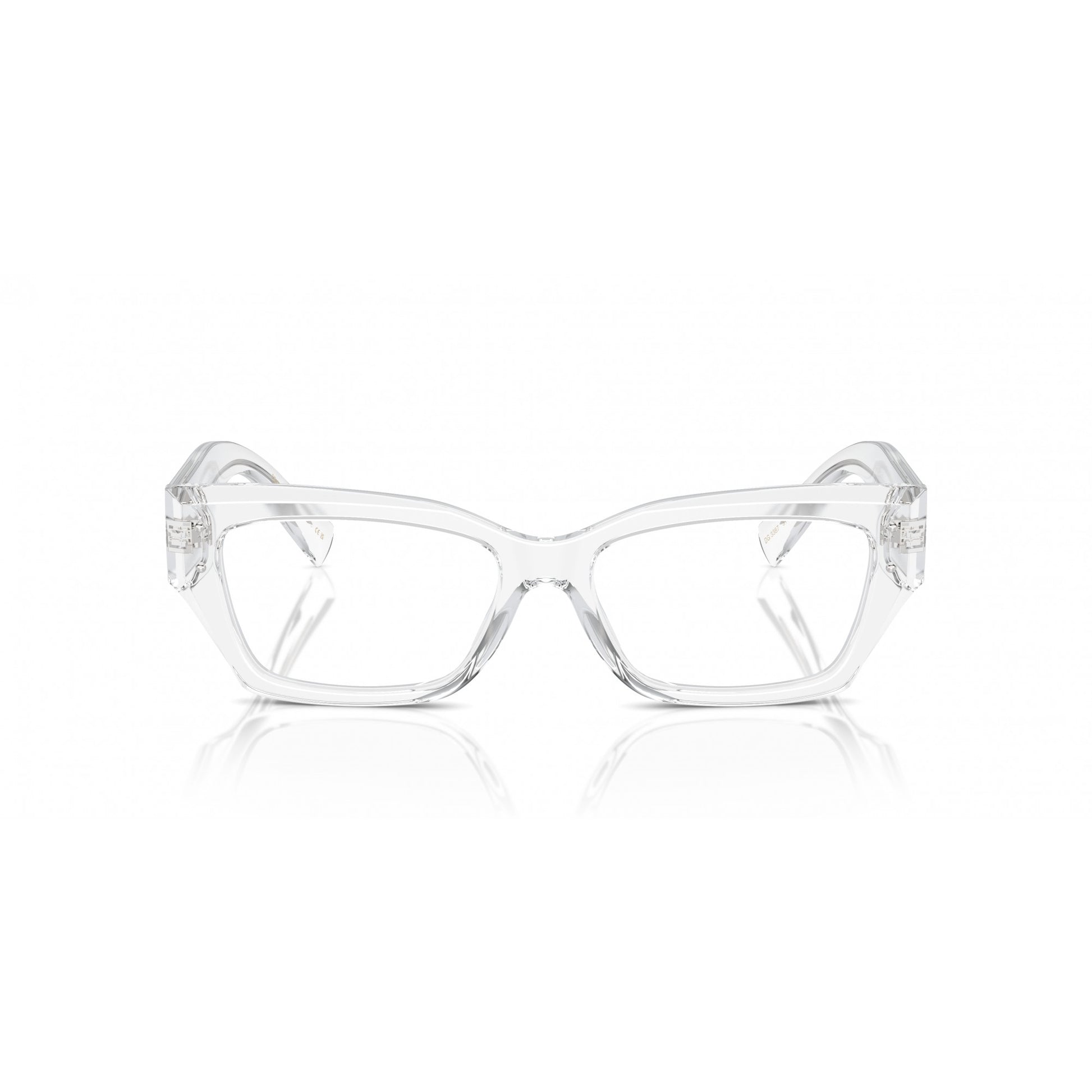 Dolce & Gabbana 0DG3387