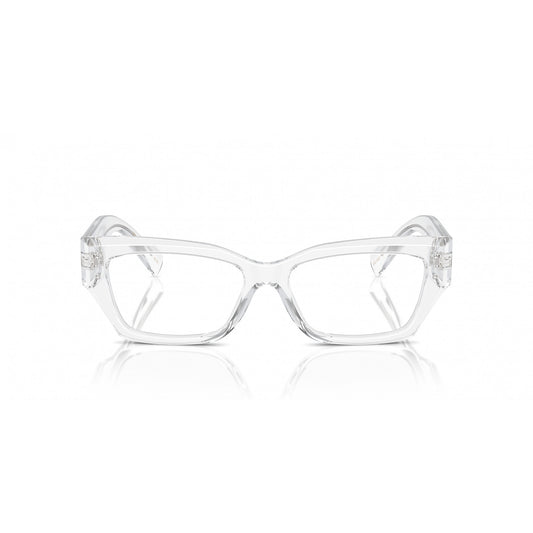 Dolce & Gabbana 0DG3387