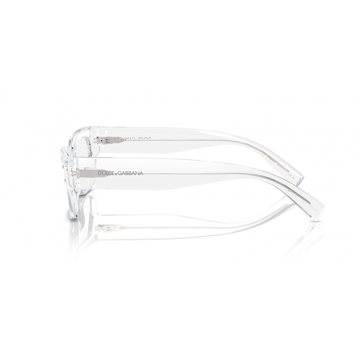 Dolce & Gabbana 0DG3387